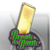 Break Da Bank